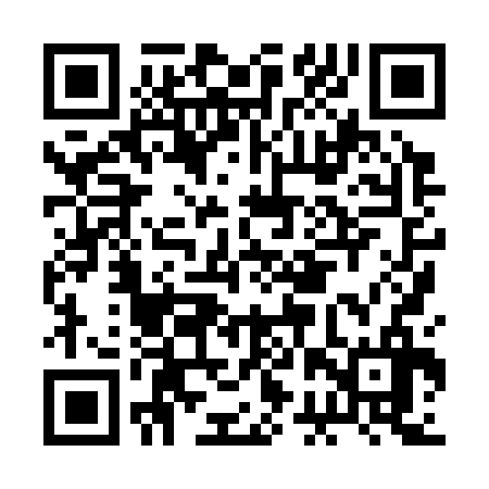 QR code for BBX336
