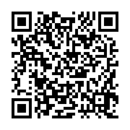 QR code for BBX886