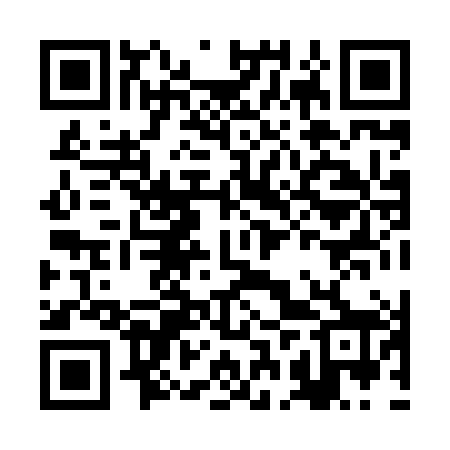 QR code for BBX888