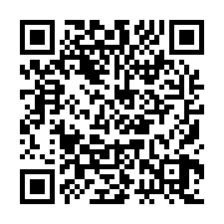 QR code for BBY128