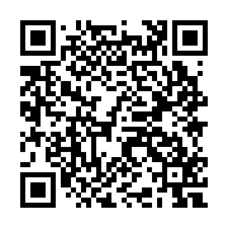 QR code for BBY317
