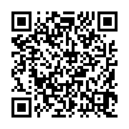 QR code for BBY480