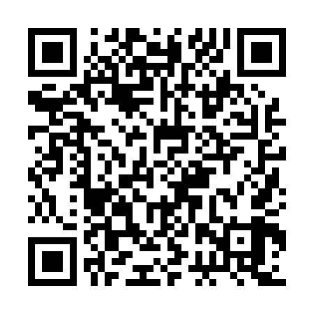 QR code for BBZ049