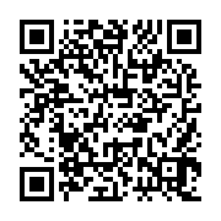 QR code for BBZ942