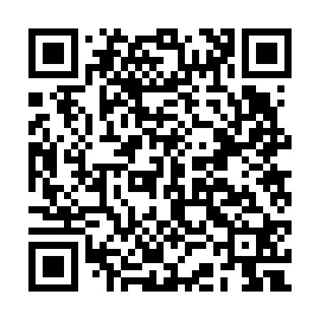 QR code for BCB620