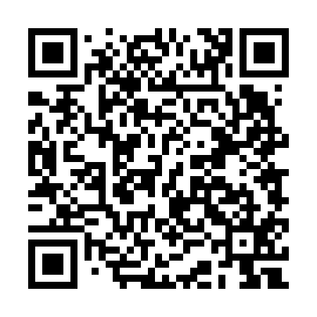 QR code for BCD615