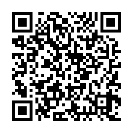 QR code for BCD839