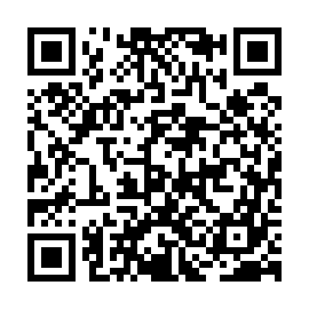 QR code for BCE567
