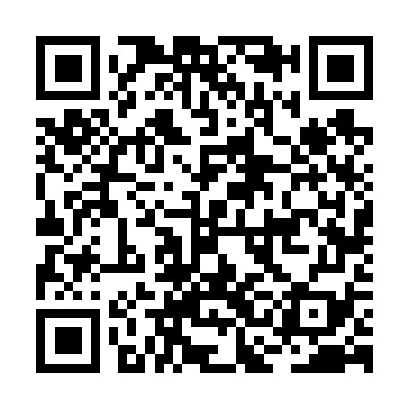 QR code for BCF679
