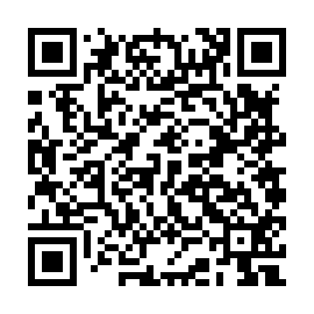 QR code for BCF812