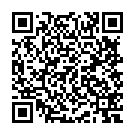 QR code for BCG819