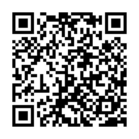 QR code for BCH025