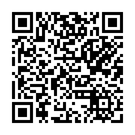 QR code for BCH377