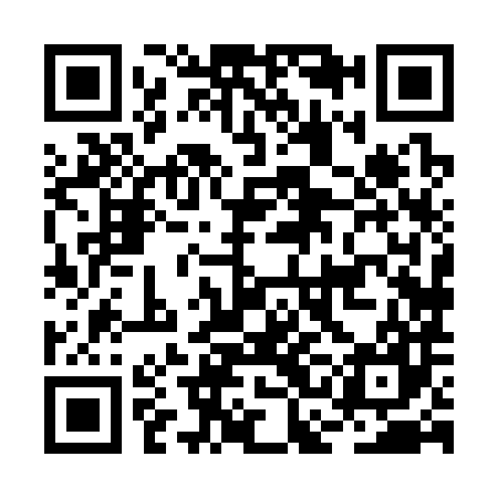 QR code for BCH387