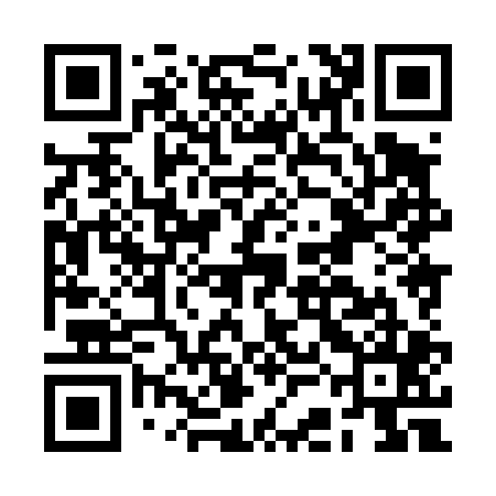 QR code for BCH405