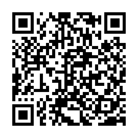 QR code for BCK228
