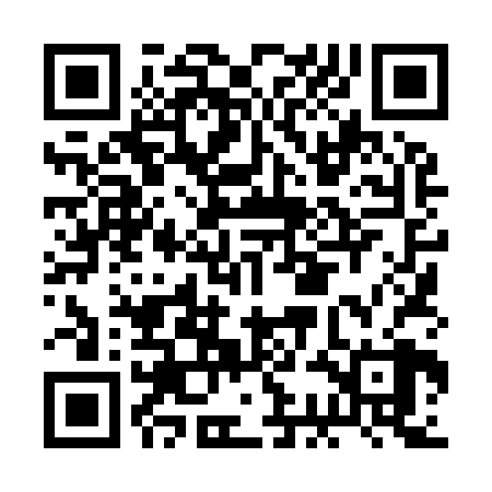 QR code for BCL928