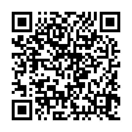 QR code for BCL984
