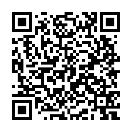 QR code for BCM775