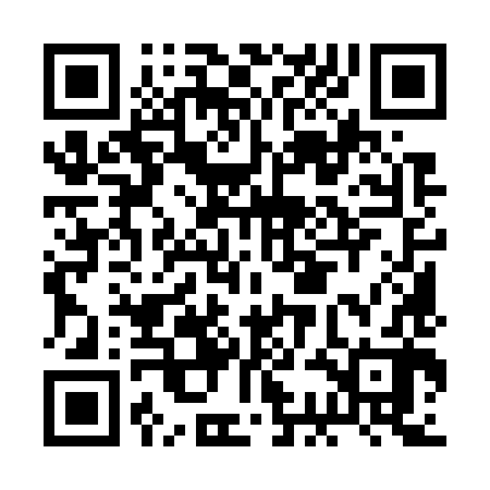 QR code for BCM782