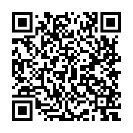 QR code for BCM941