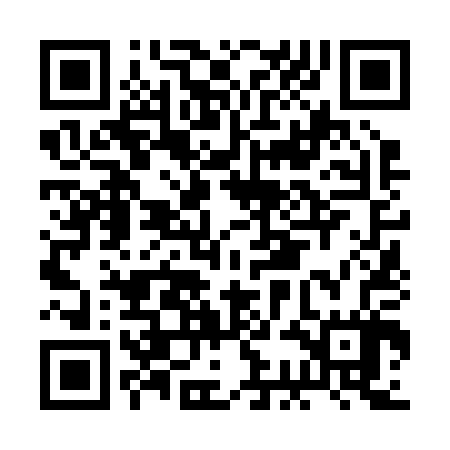 QR code for BCN207
