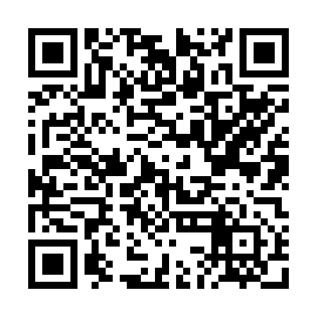 QR code for BCN252