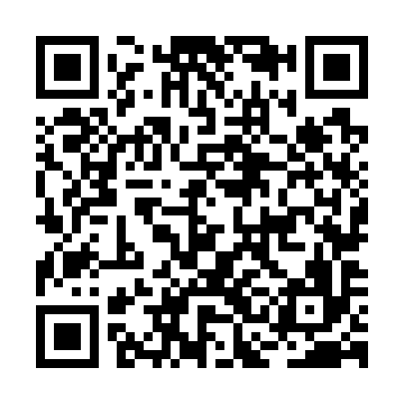 QR code for BCN796