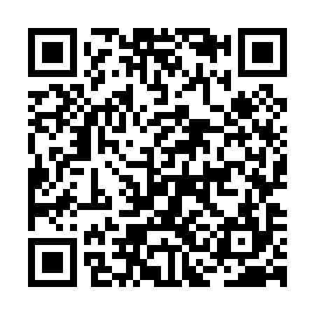 QR code for BCO094
