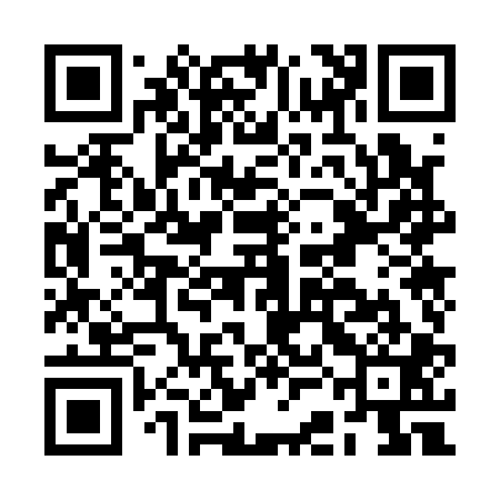 QR code for BCO101