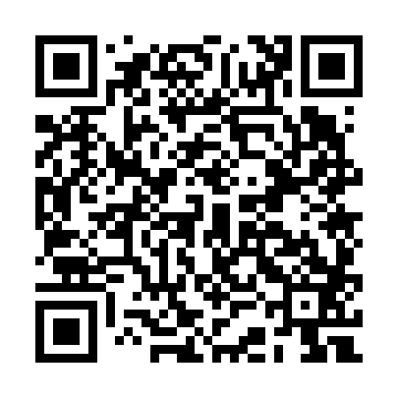 QR code for BCO683