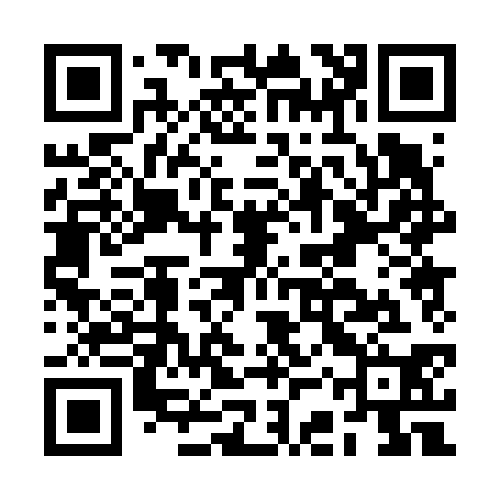 QR code for BCP630