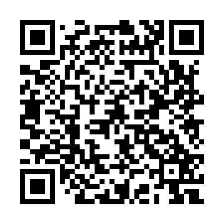 QR code for BCP927