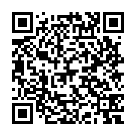QR code for BCQ138
