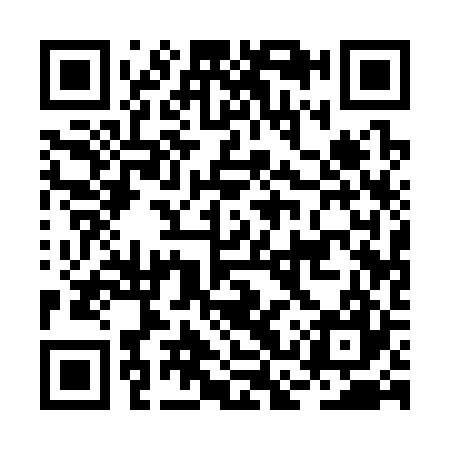 QR code for BCQ327
