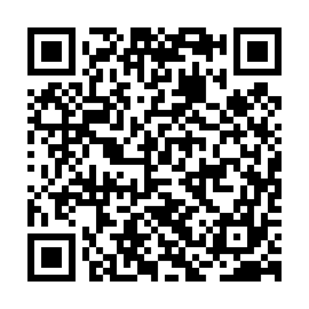 QR code for BCQ477