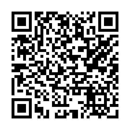 QR code for BCQ807
