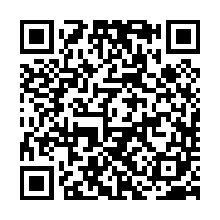 QR code for BCR041