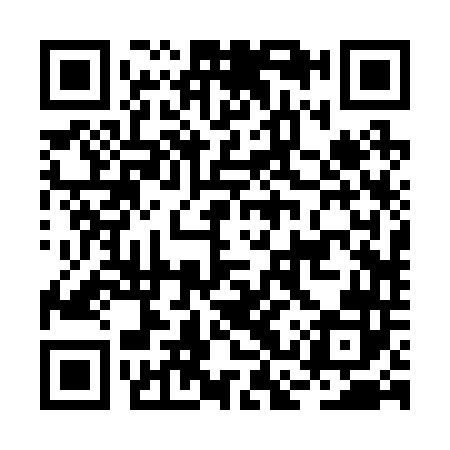 QR code for BCR242