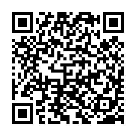 QR code for BCR498