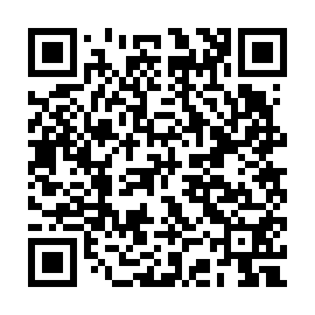 QR code for BCR650
