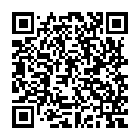 QR code for BCR997