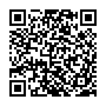QR code for BCS067