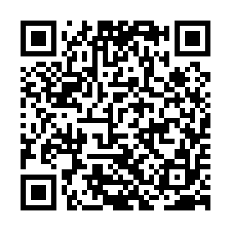 QR code for BCS112