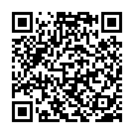 QR code for BCS239