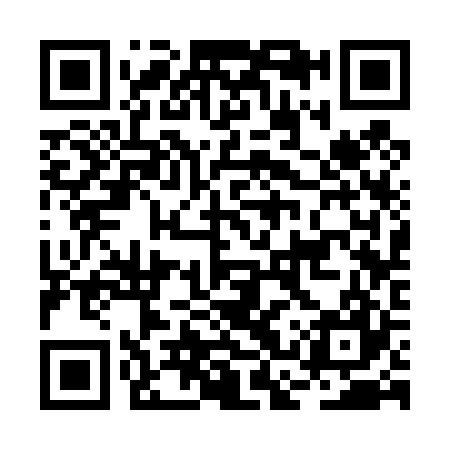 QR code for BCS427