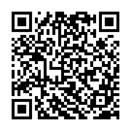QR code for BCS942