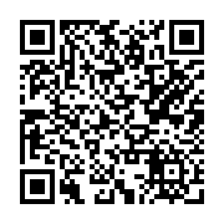 QR code for BCS977