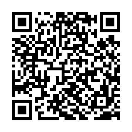 QR code for BCT616