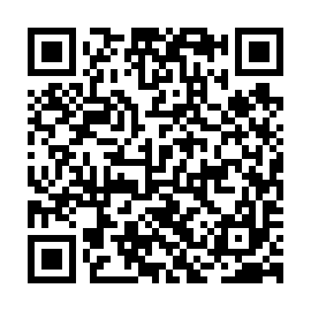 QR code for BCU697